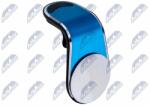 NTY Suport telefon / PDA NTY EZC-UV-002A (EZC-UV-002A)