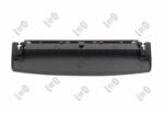 DEPO Stop suplimentar DEPO TUNING 003-10-870S (003-10-870S)