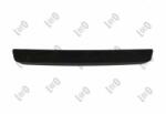 ABAKUS Stop suplimentar ABAKUS TUNING 017-13-870S (017-13-870S)