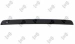 DEPO Stop suplimentar DEPO TUNING 048-13-870S (048-13-870S)