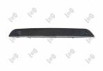 DEPO Stop suplimentar DEPO TUNING 038-22-870S (038-22-870S)