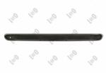 ABAKUS Stop suplimentar ABAKUS LORO TUNING 053-54-870S (053-54-870S)