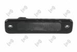 DEPO Stop suplimentar DEPO TUNING 017-41-875S (017-41-875S)