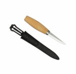 Morakniv Cutit sculptura Morakniv Nr. 106 lama 8.2cm - 106-1630 (106-1630)