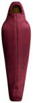 MAMMUT Sac de dormit Mammut Perform Fiber 3 Sezoane - Woman (7613357665810) Sac de dormit