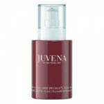 JUVENA Cremă Hidratantă Juvena Specialist Antirid (50 ml) (50 ml) Crema antirid contur ochi