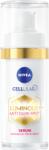 Nivea Cellular Luminous630® Pigmentfoltok elleni szérum 30 ml - online