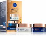 Nivea Hyaluron Cellular Filler изгодна опаковка против бръчки