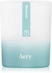 Aery Aromatherapy Retreat lumânare parfumată 200 g