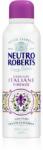 Neutro Roberts Italiane Firenze spray dezodor 48 órás hatás 200 ml
