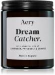 Aery Aromatherapy Dream Catcher lumânare parfumată 140 g