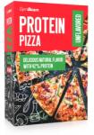 GymBeam Protein Pizza - 500 g - ízesítetlen - GymBeam