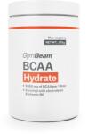 GymBeam BCAA Hydrate - 375 g - kékmálna - GymBeam