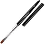 Marilynails M8 ecset - kupakkal