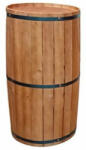  Bortartó, henger alakú, 12 palackos, választható színban (cseresz (NX135955-1)