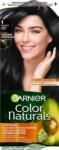 Garnier Color Naturals 1 Ultra fekete