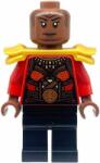 LEGO® Super Heroes SH870 - Okoye (sh870)