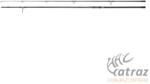 Shimano Tribal TX-4A 10300 Bojlis Bot - Shimano TX4A 3, 00m 3, 00lb