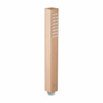 GROHE Rainshower Aqua Cube Stick kézizuhany, rose arany 26885DA0 (26885DA0)
