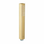 GROHE Rainshower Aqua Cube Stick kézizuhany, arany 26885GL0 (26885GL0)