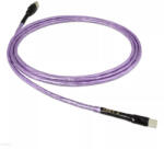 Nordost Frey 2 USB 2.0 kábel /USB C- USB B/ 2 méter