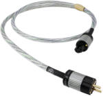 Nordost Valhalla 2 Reference hálózati kábel /3 méter/