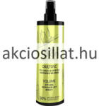 Venita Salon Volume Volumennövelő Hajformázó Spray 200ml