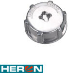 HERON 8898143A fém zárókupak (8898143A)