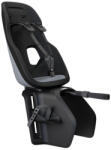 Thule Yepp Nexxt 2 Maxi Monument - stilusosutazas - 49 990 Ft