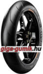 Avon 3D Supersport ( 120/70 ZR17 TL (58W) FR, M/C, Első kerék ) - giga-gumik