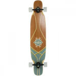 Mindless Core Dancer 44.5" Longboard