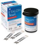 Dcont Etalon tesztcsík 50x