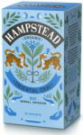 Hampstead Tea BIO Chai keleti fűszerkeverék, 20 db