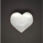 R. M. ékszer Szelenit szív 10cm (109372)