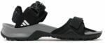 adidas Sandale Terrex Cyprex Ultra 2.0 Sandals HP8655 Negru