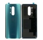 OnePlus Capac Baterie Oneplus 8 Pro Verde Service Pack