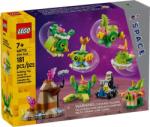 LEGO® Űrlény készlet (40715)
