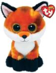 Plus 24cm Plus Ty 24cm Beanie Boos Vulpita Meadow (ty38012)
