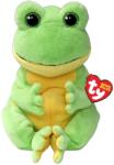 Plus 24cm Plus Ty 24cm Beanie Bellies Broscuta Snapper (ty43200)