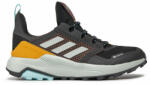 adidas Trekkings Terrex Trailmaker GORE-TEX Hiking Shoes IF4934 Negru