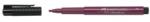Faber-Castell Pitt Artist Pen Caligrafic Maro Faber-Castell (FC167577)