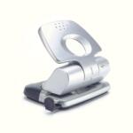 Rapesco PERFORATOR RAPESCO ZERO 0723, 20 coli (61010339V)