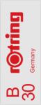 rOtring Radiera Tus Rotring B30 (6101044788) - officeclass