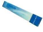 Compatibil Nec P2200 Ribon Compatibil (s883)