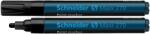 Schneider Marker cu vopsea SCHNEIDER Maxx 270, varf rotund 1-3mm - negru (S-127001) - officeclass