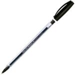 Faber-Castell Pix Unica Folosinta Negru Trilux 032M Faber-Castell (FC343298)