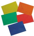 Viamond PLIC C5 (162x229 mm) 80 g/mp COLOR GUMAT, 1000 buc/cutie