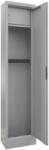  DULAP METALIC PT. 7 ARME HUNTER 7, 430x280x1500 mm (LxlxH), ECO+ (9600147)