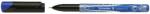 Schneider LINER SCHNEIDER TOPLINER 911, 0, 4 mm