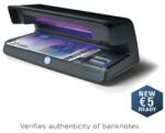 Safescan Detector Bancnote False Safescan 70 (9611929v) - officeclass